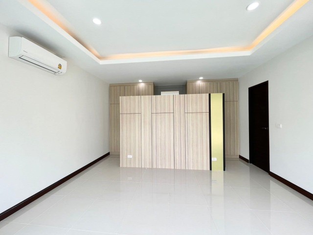 SALE INTIRA Rawai Pool villa พูวิลล่า โซนราไวย์ เนื้อที่ 98.3 ตร.วาขาย 15.9 ล้าน