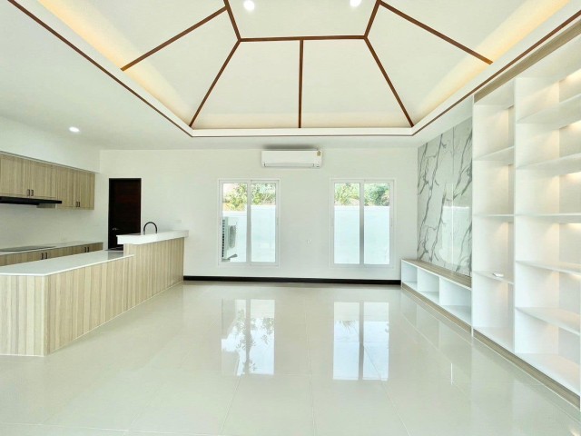 SALE INTIRA Rawai Pool villa พูวิลล่า โซนราไวย์ เนื้อที่ 98.3 ตร.วาขาย 15.9 ล้าน